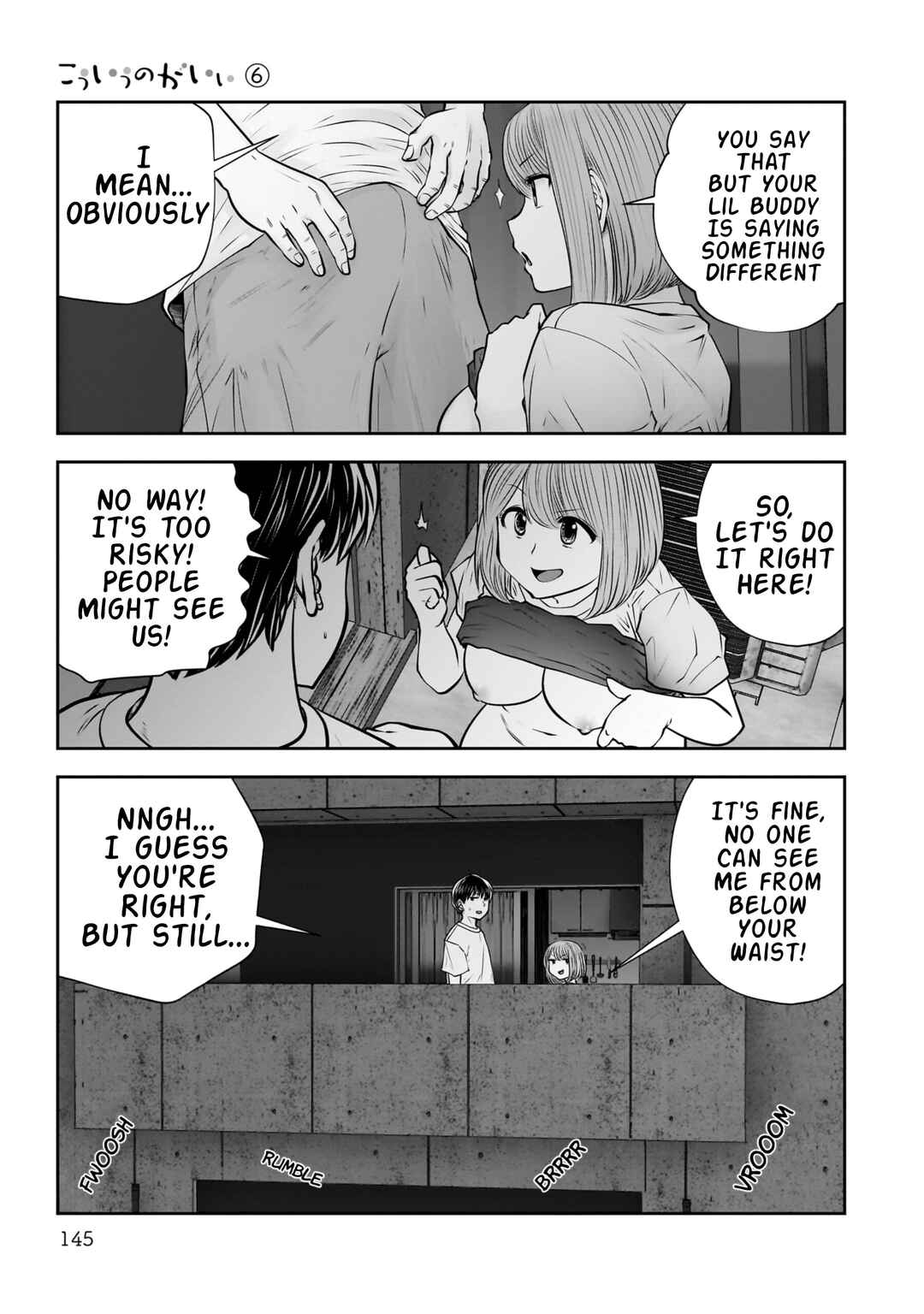 Chapter 29 - Page 20