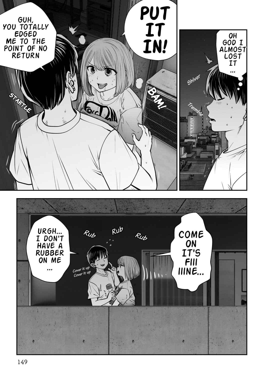 Chapter 29 - Page 24