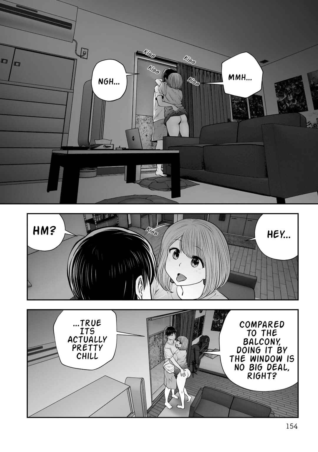 Chapter 29 - Page 29