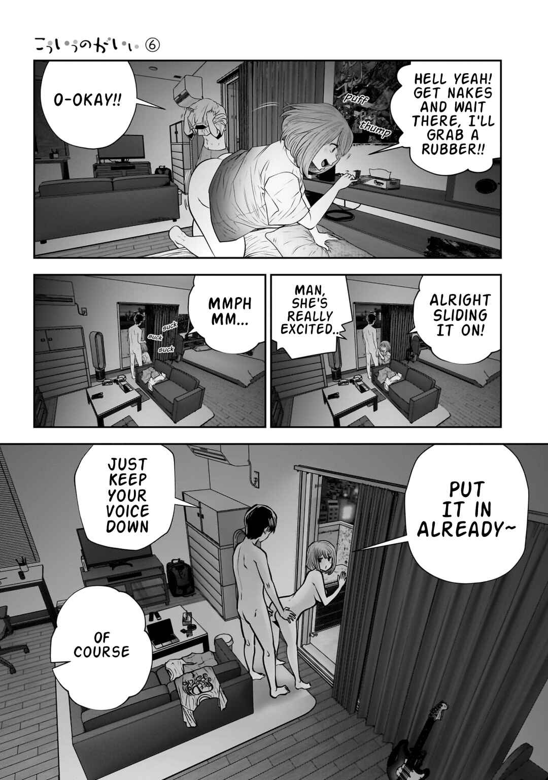 Chapter 29 - Page 30