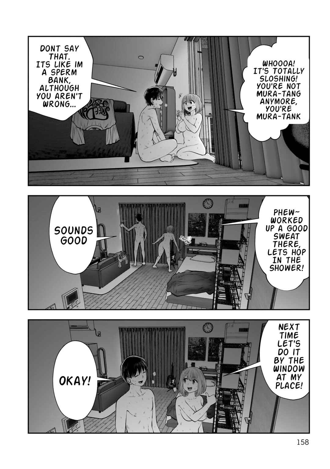 Chapter 29 - Page 33