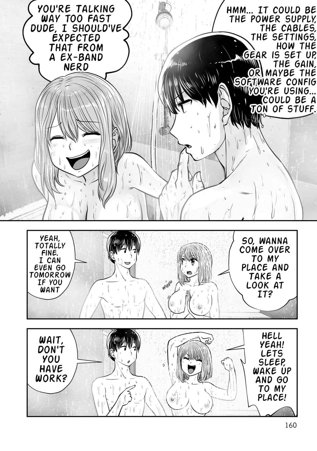 Chapter 29 - Page 35
