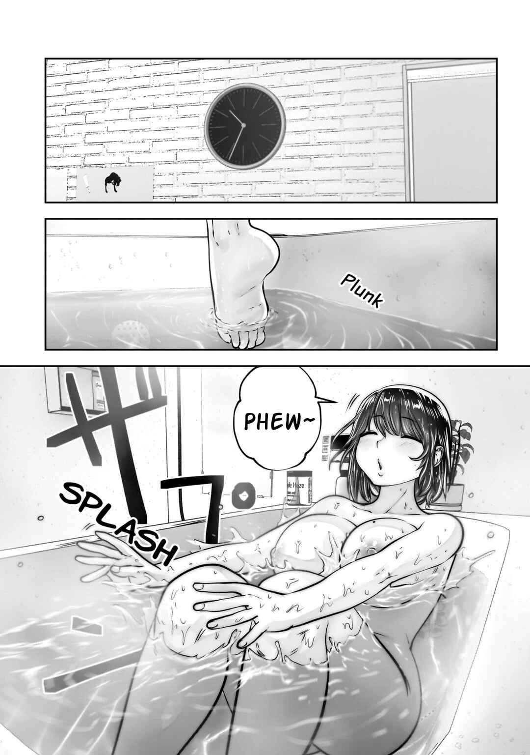 Chapter 29 - Page 37