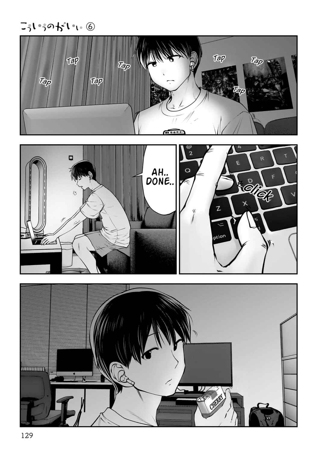 Chapter 29 - Page 4