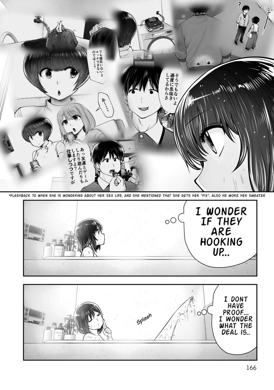 Chapter 29 - Page 41