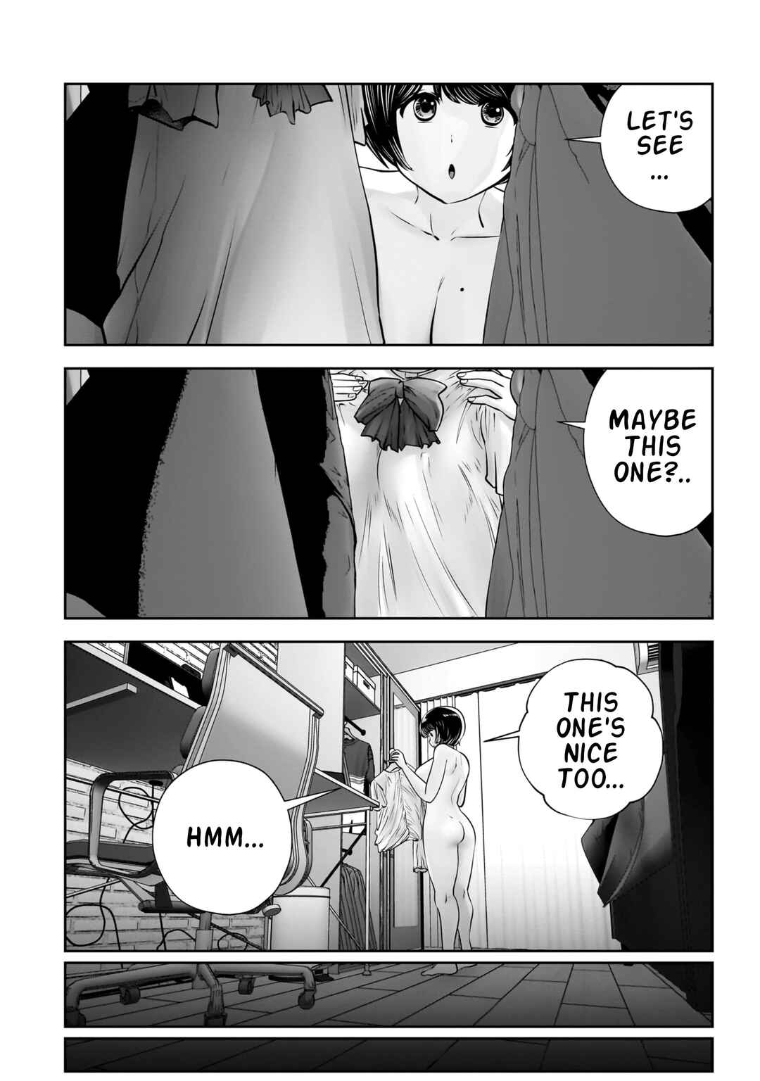 Chapter 29 - Page 45