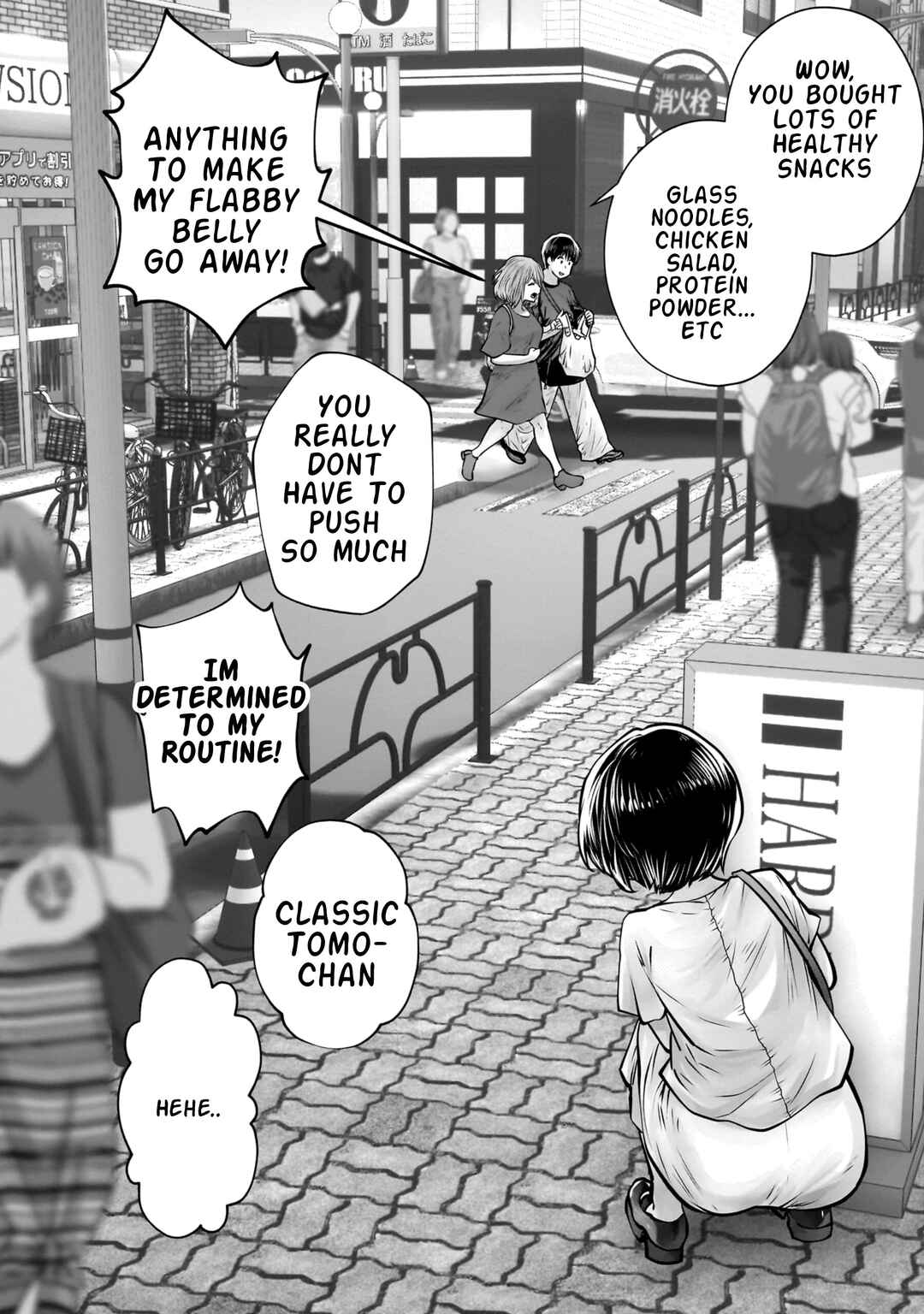 Chapter 29 - Page 49
