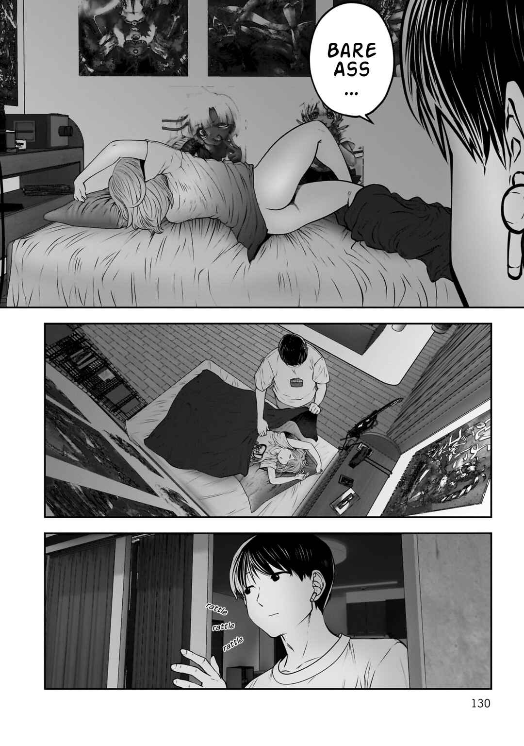 Chapter 29 - Page 5