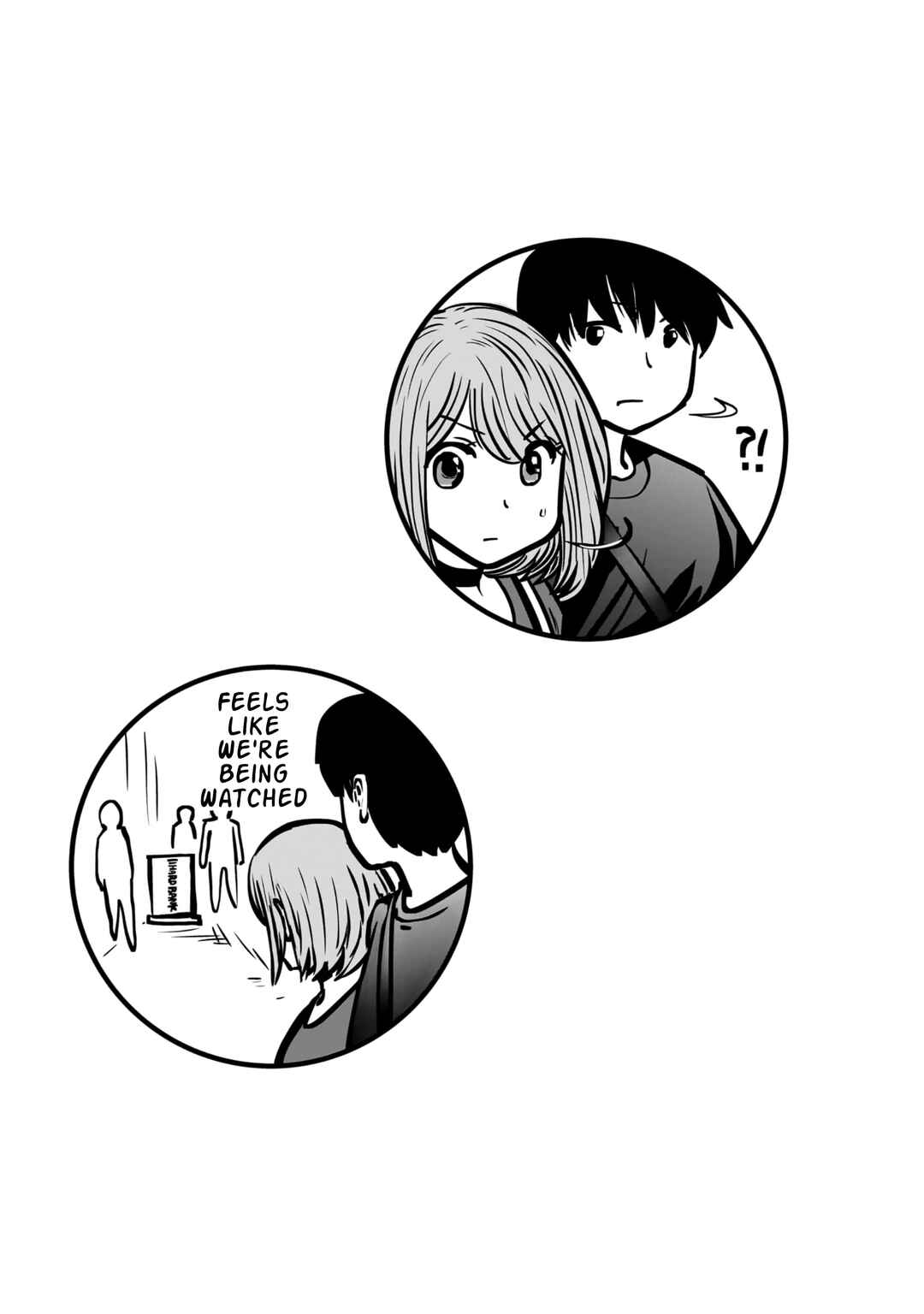 Chapter 29 - Page 50