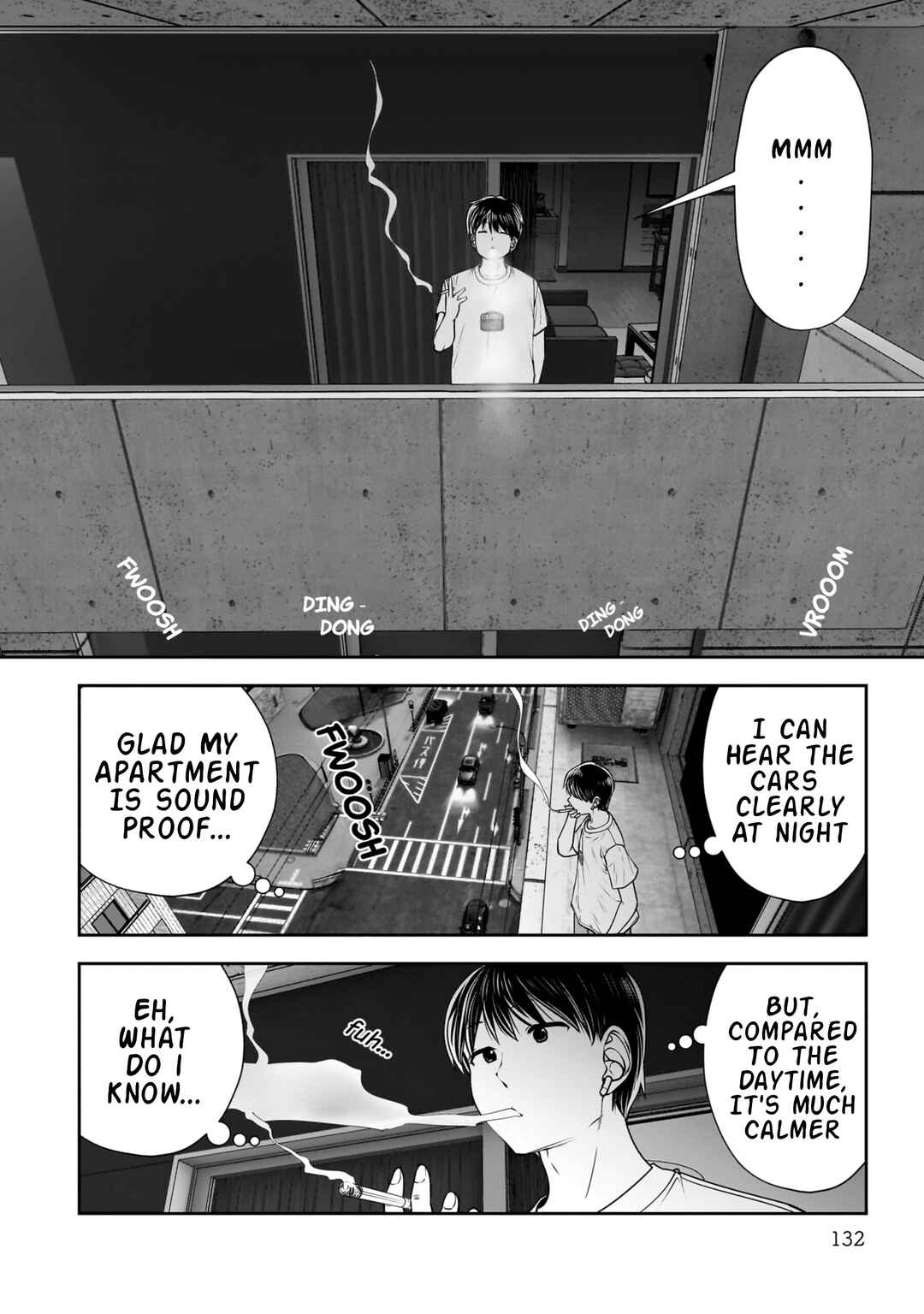 Chapter 29 - Page 7