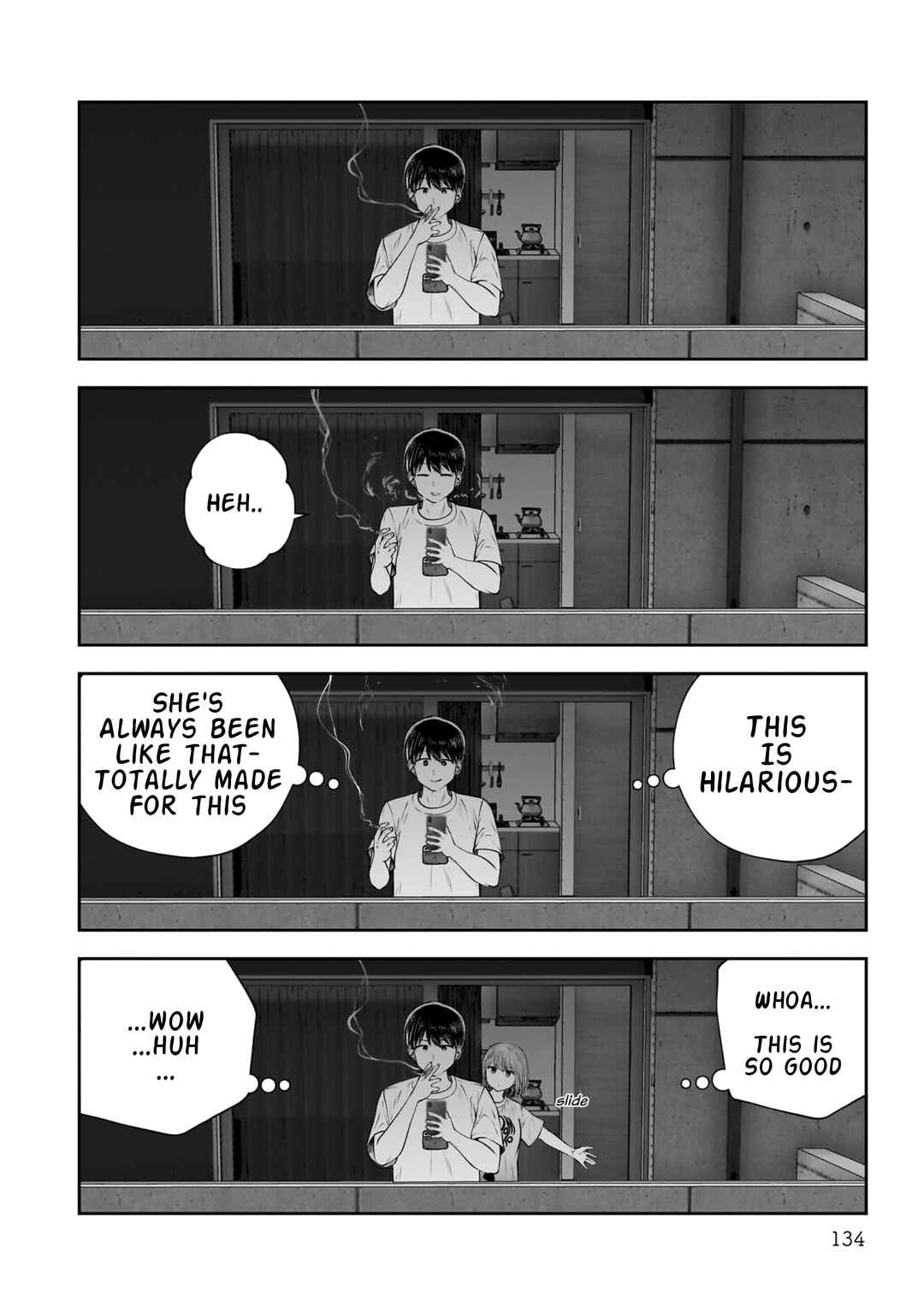 Chapter 29 - Page 9