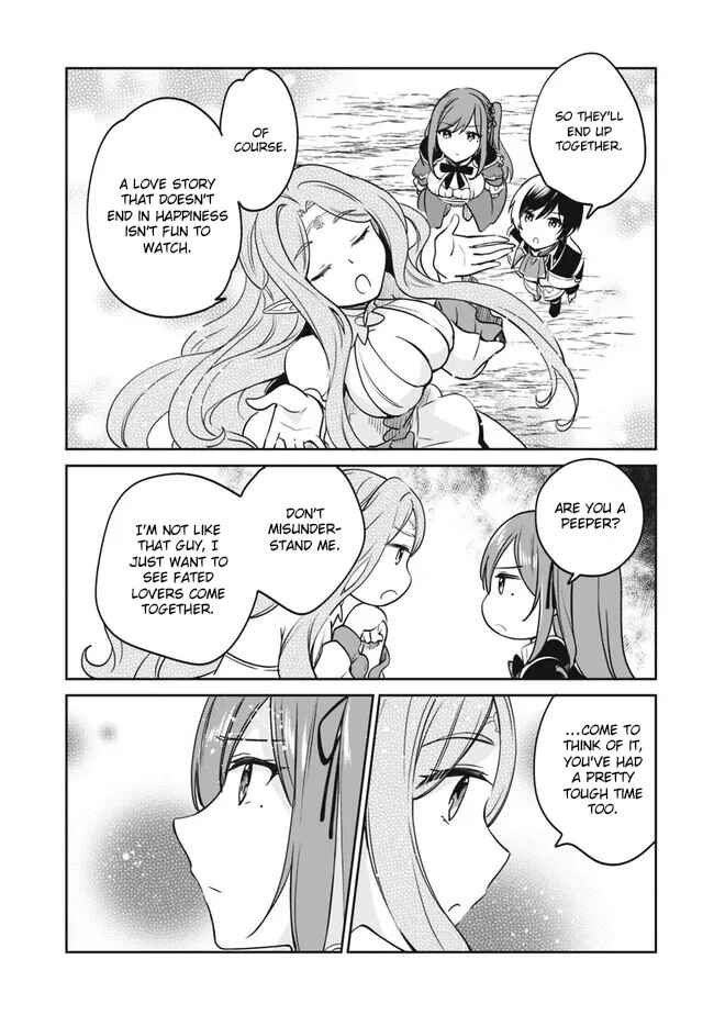 Chapter 90 - Page 10