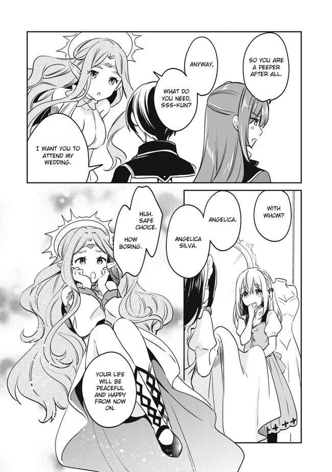 Chapter 90 - Page 11