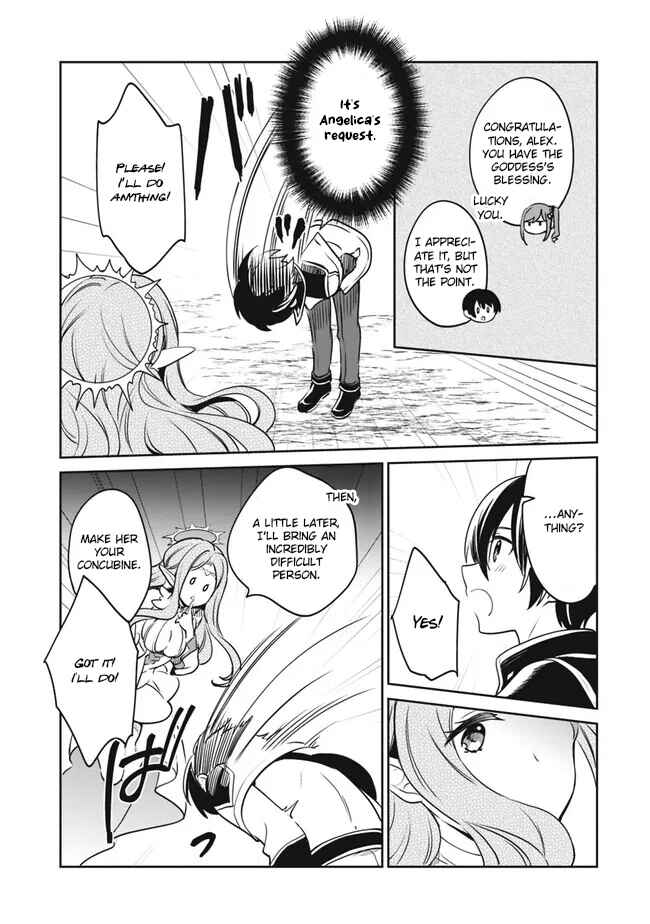Chapter 90 - Page 12