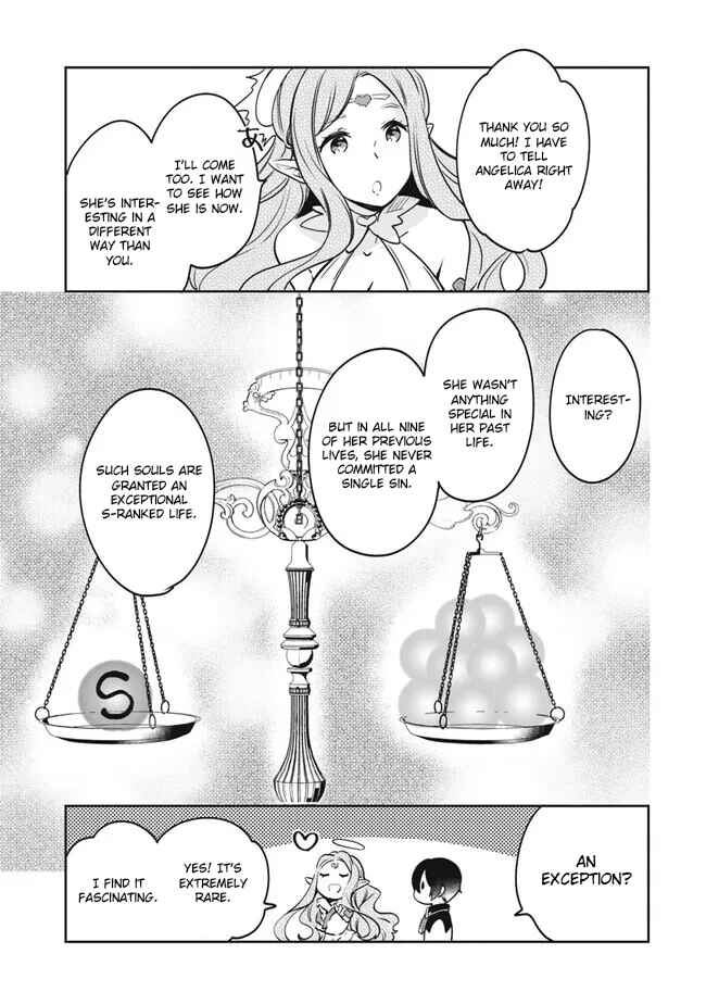 Chapter 90 - Page 14