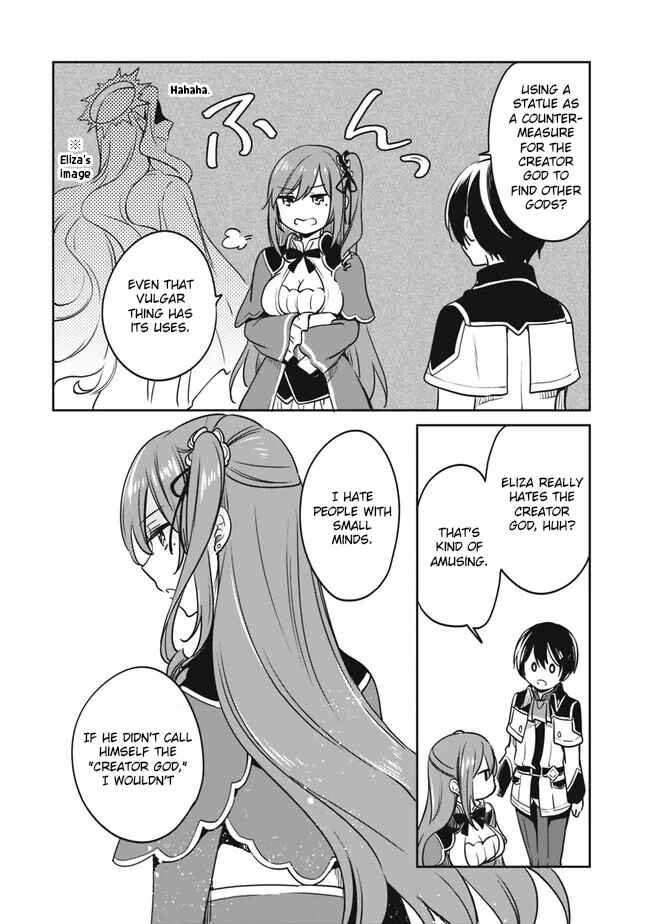Chapter 90 - Page 3