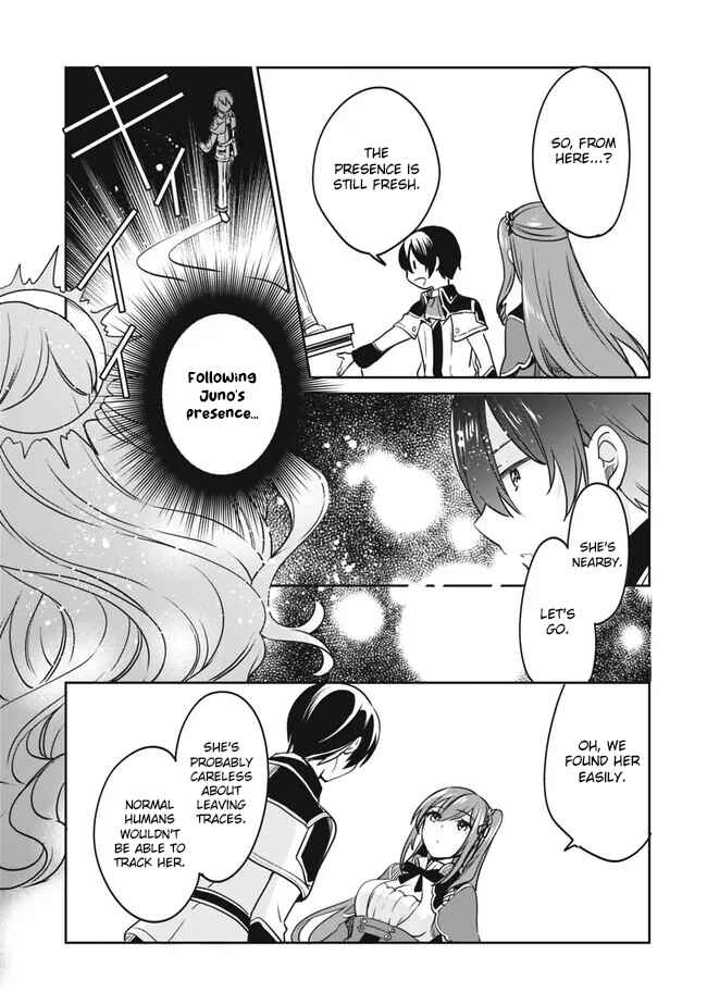 Chapter 90 - Page 4
