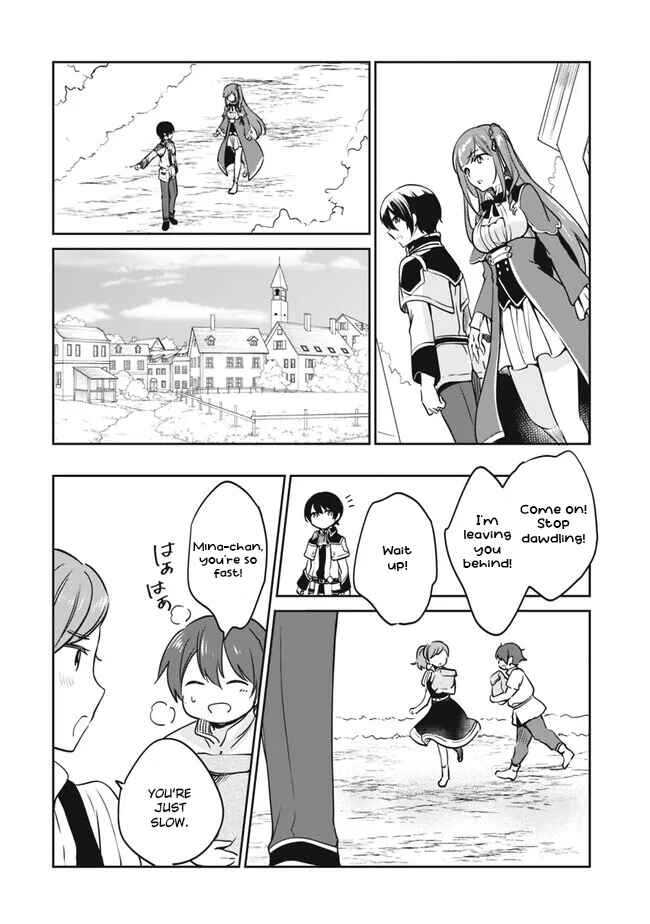 Chapter 90 - Page 5