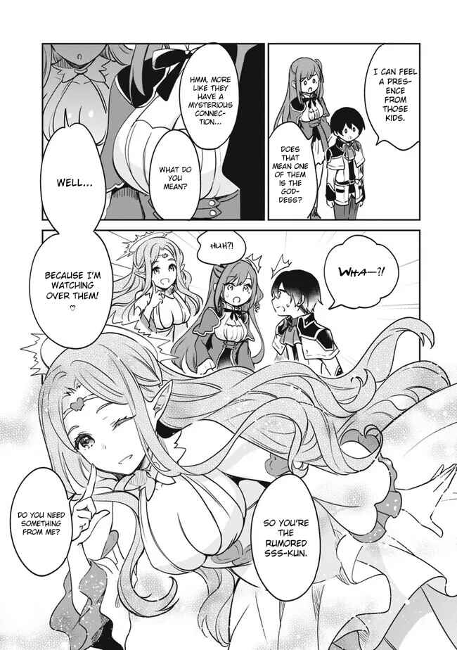 Chapter 90 - Page 6