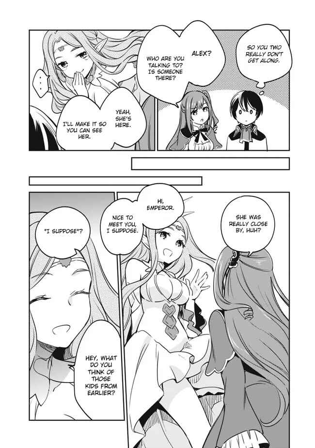 Chapter 90 - Page 8