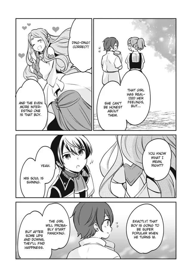 Chapter 90 - Page 9