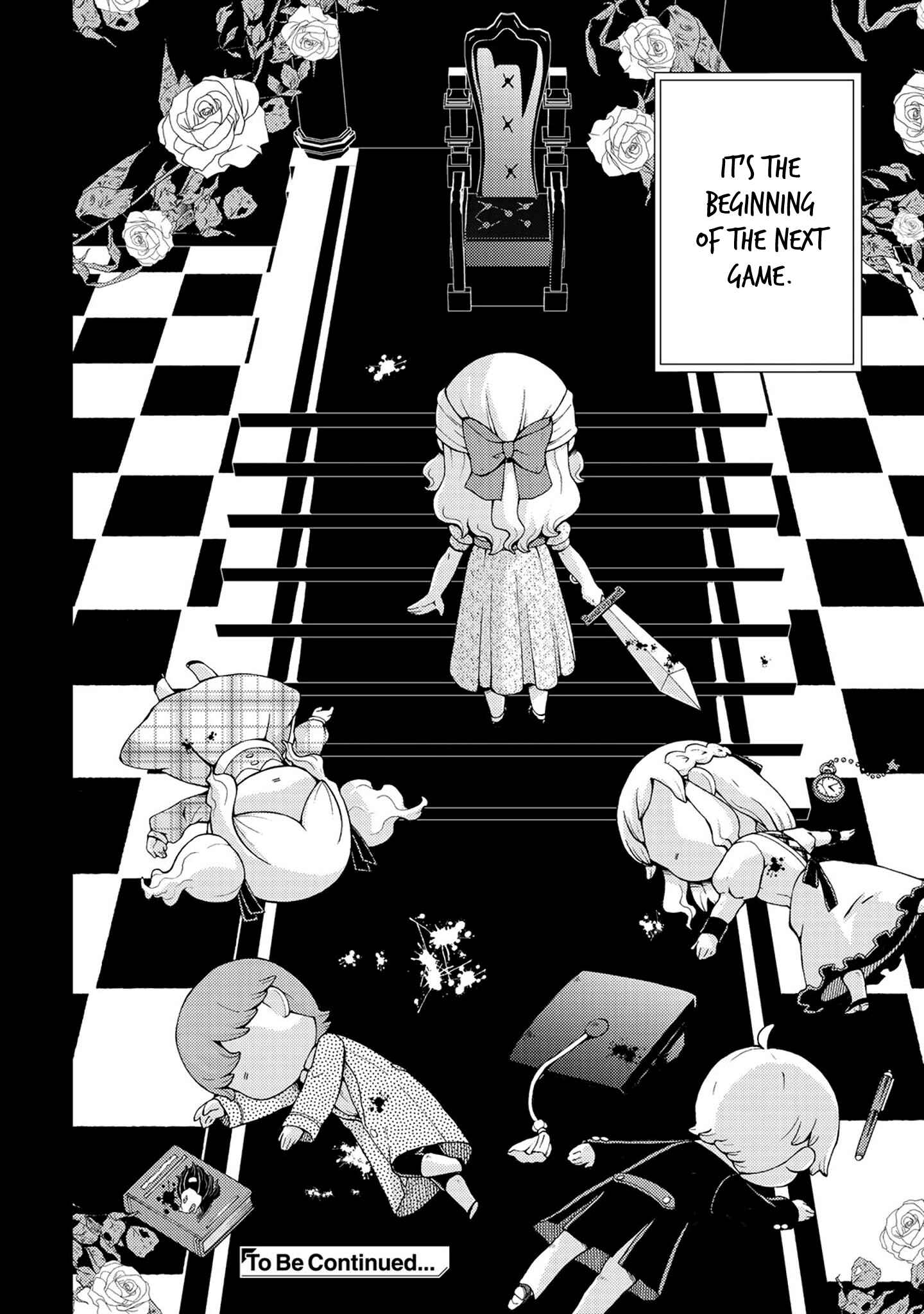 Chapter 1 - Page 37