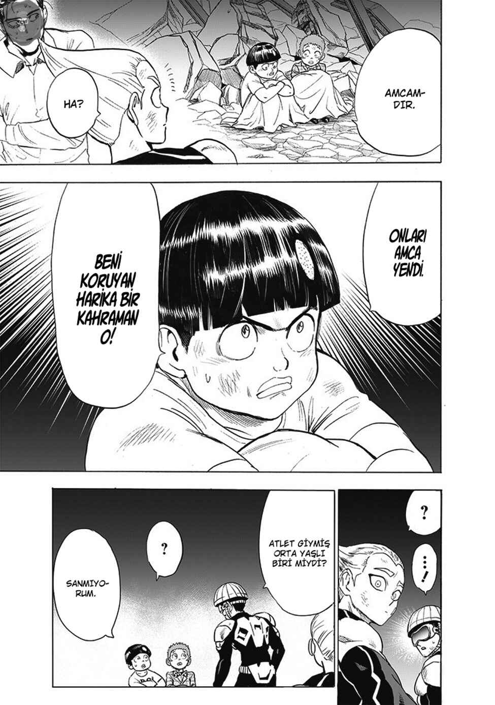 Chapter 167 - Page 4