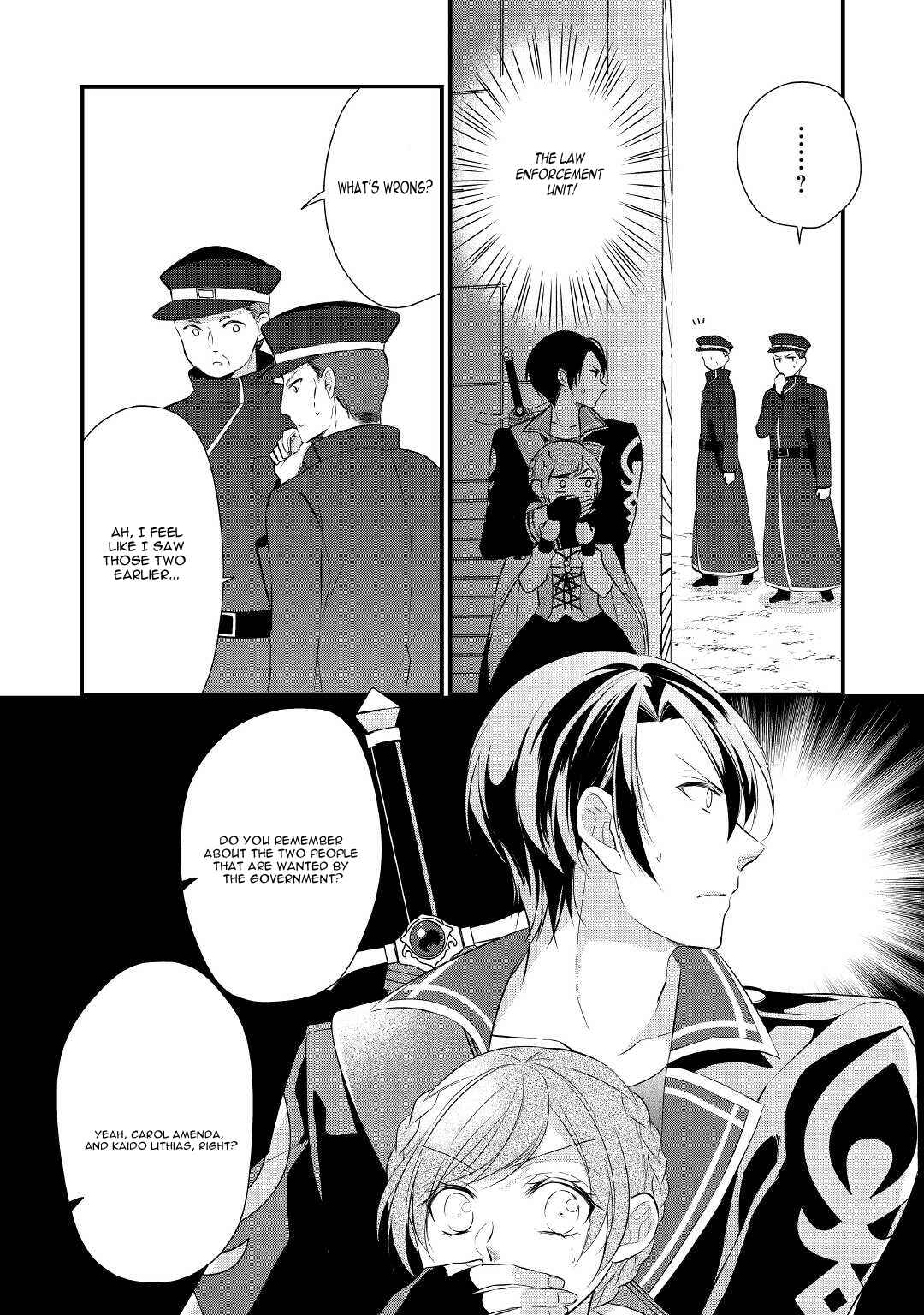 Chapter 27 - Page 13