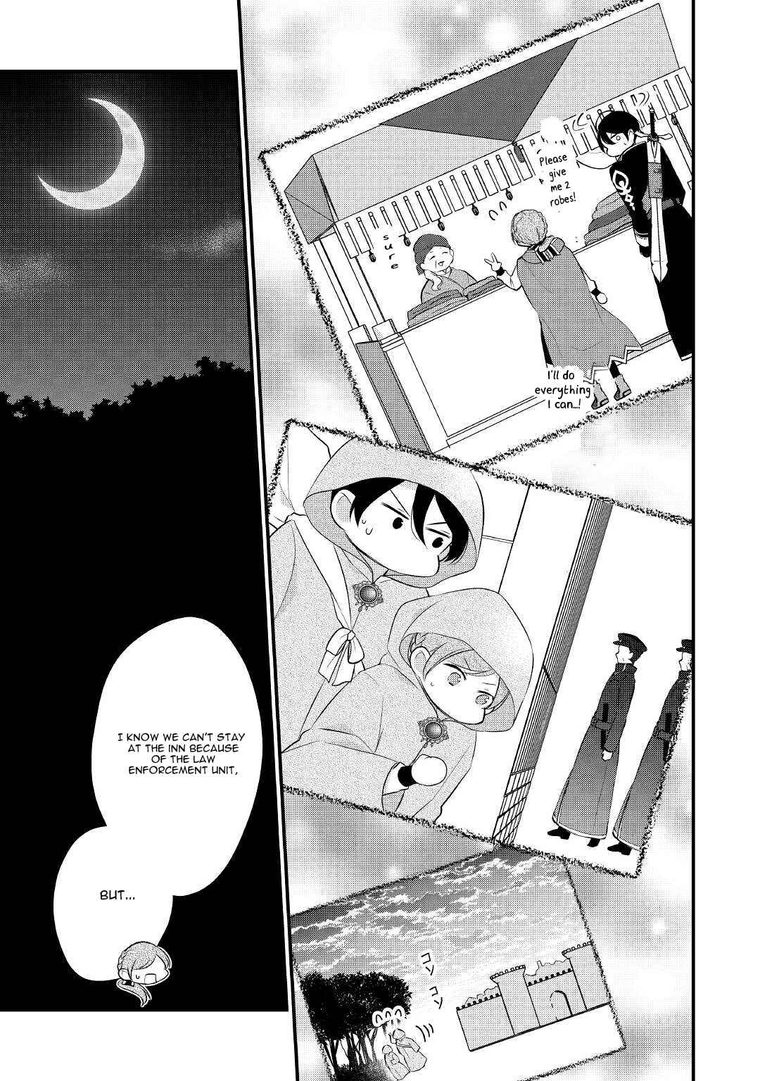 Chapter 27 - Page 16