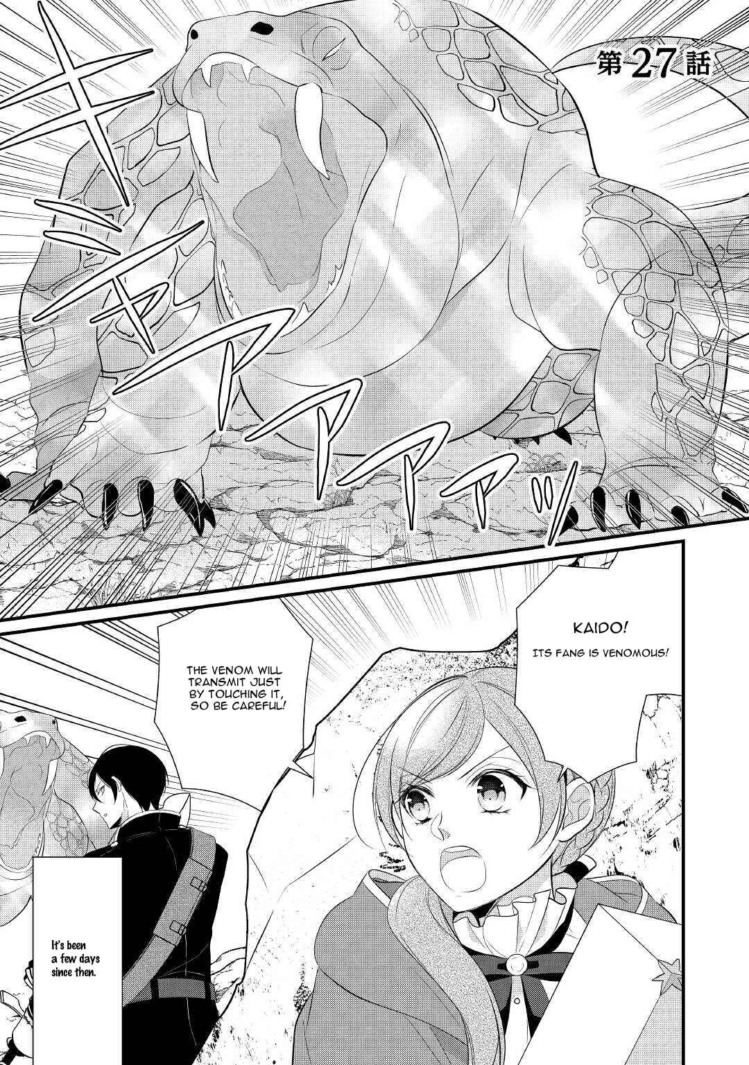 Chapter 27 - Page 2