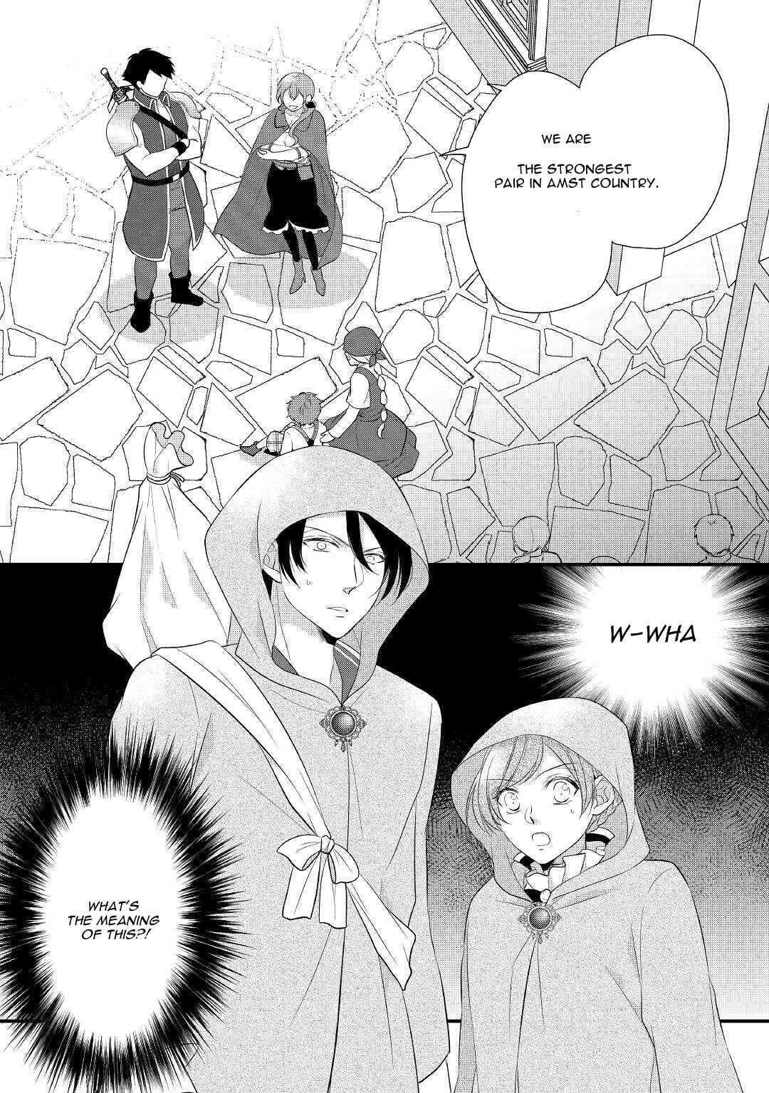 Chapter 27 - Page 27