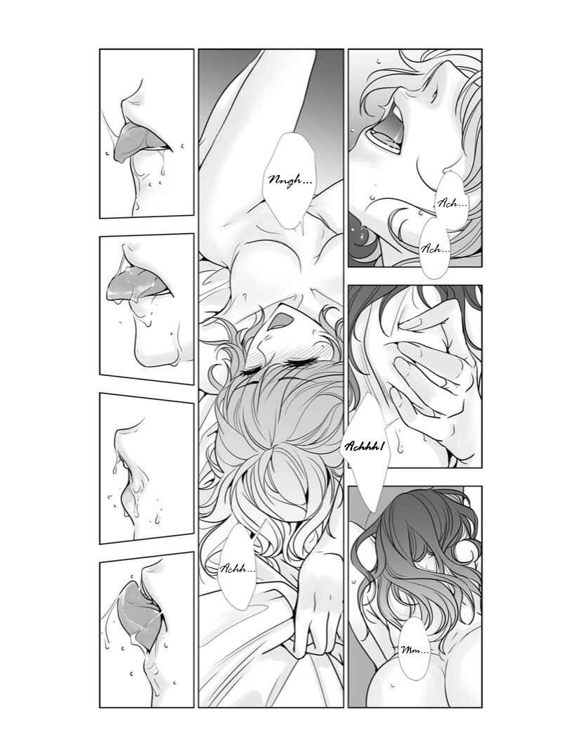 Chapter 45 - Page 11