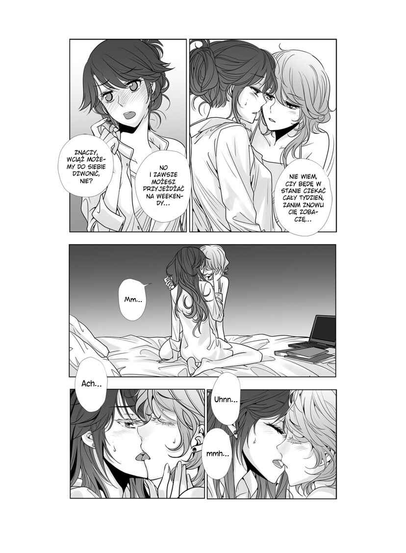 Chapter 45 - Page 5