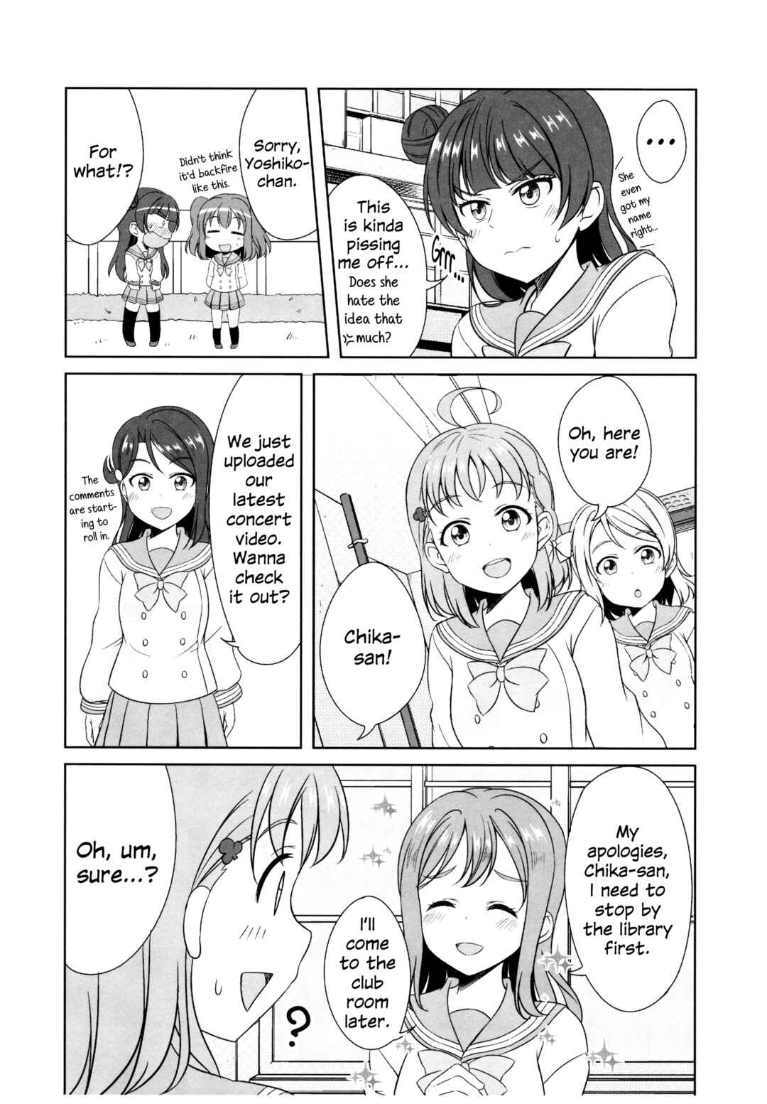 Chapter 1 - Page 12