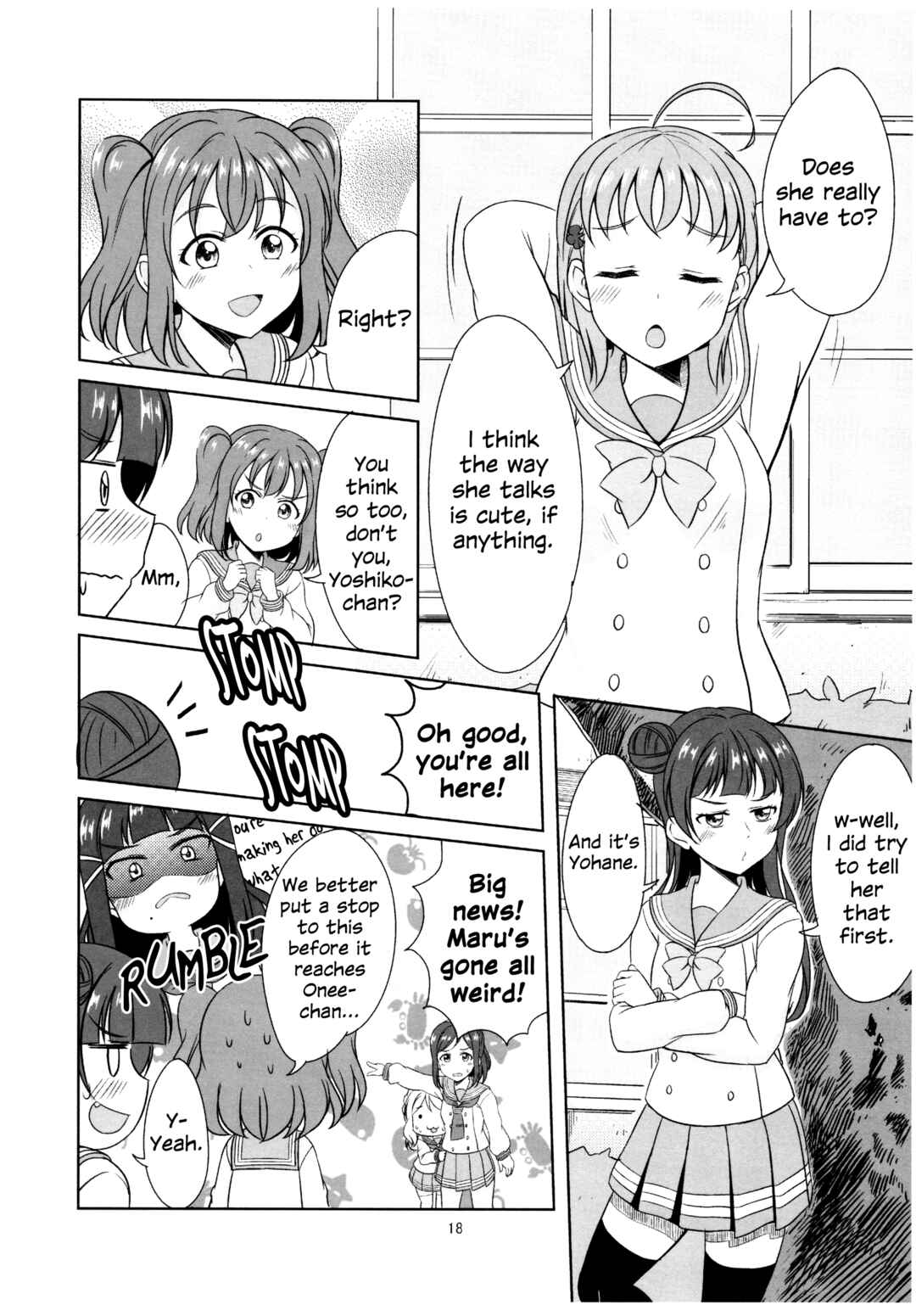 Chapter 1 - Page 14