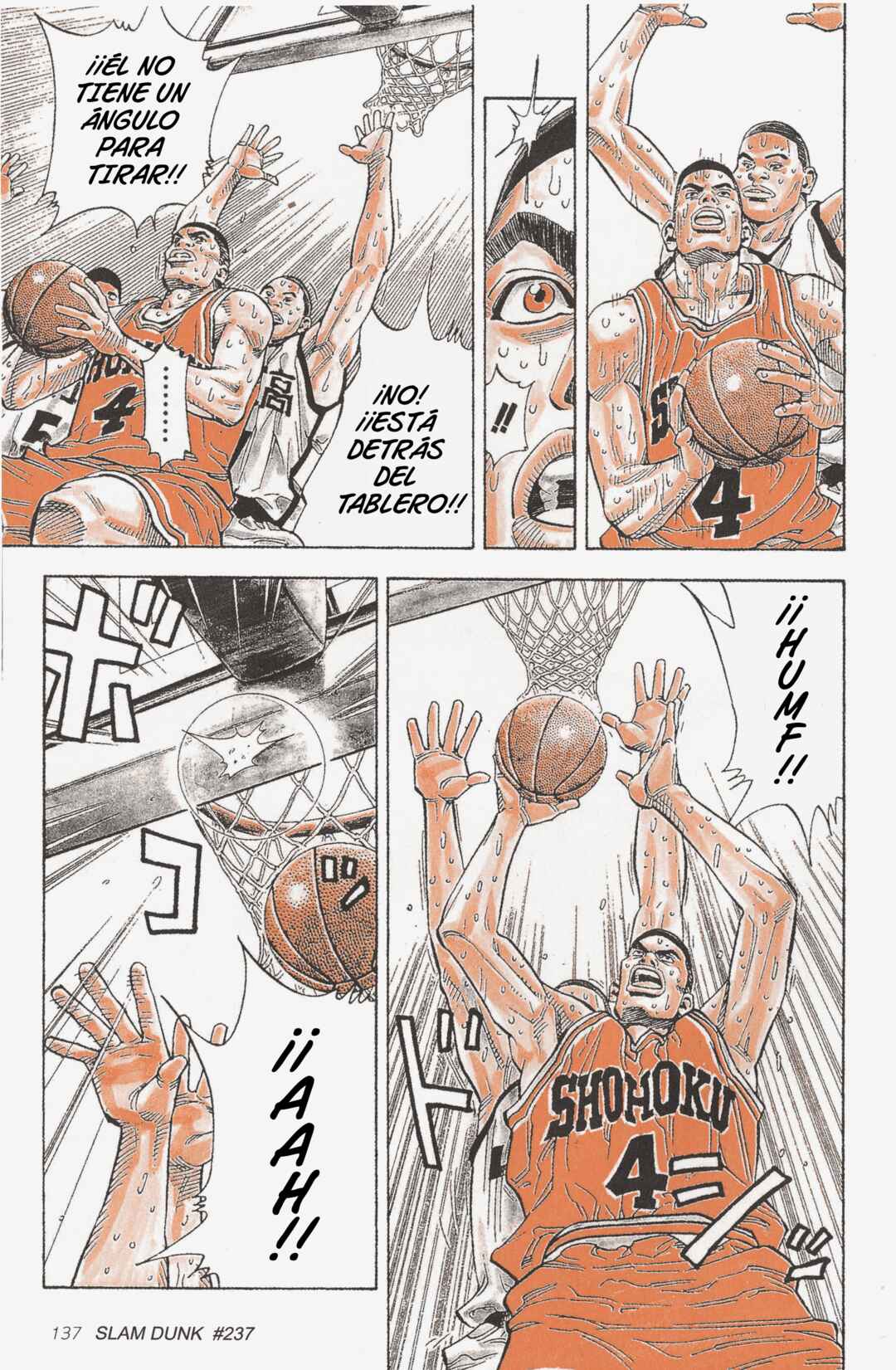 Chapter 237 - Page 13