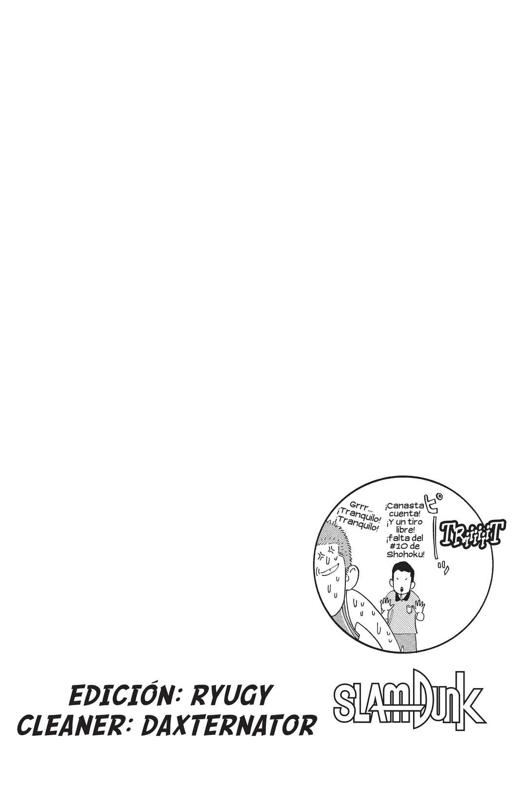 Chapter 237 - Page 20