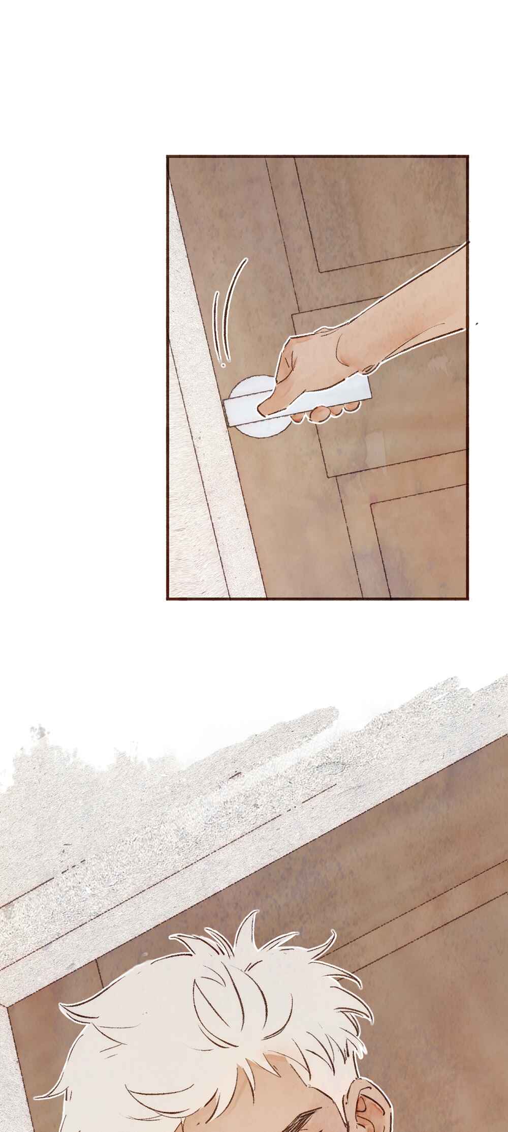 Chapter 10 - Page 3