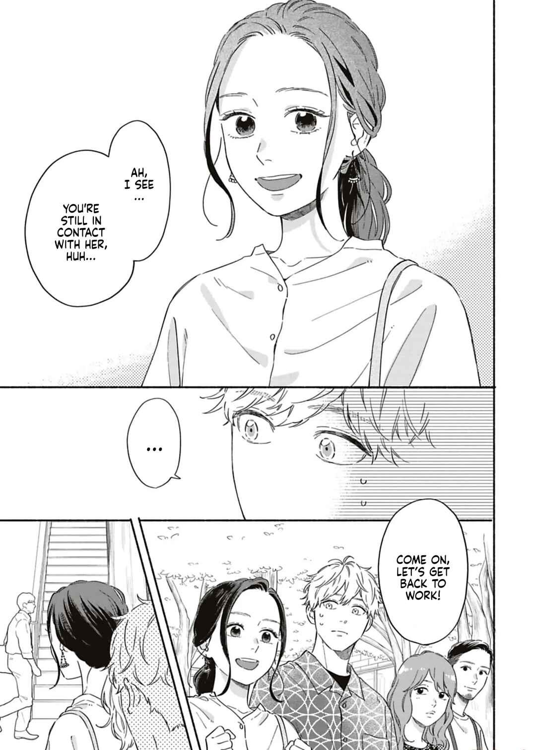Chapter 25 - Page 15