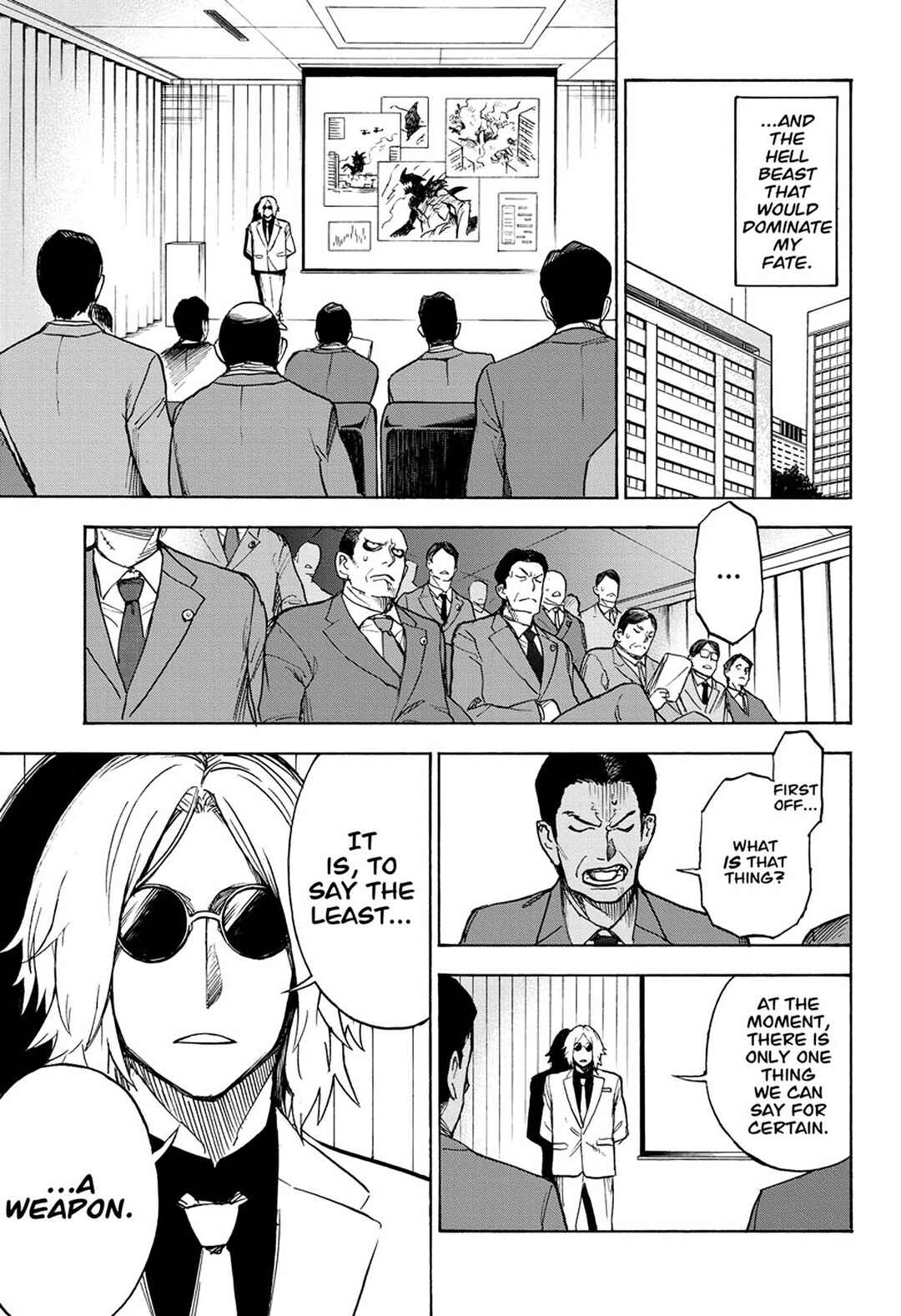 Chapter 2 - Page 4