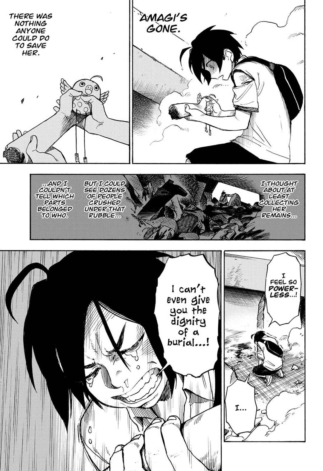 Chapter 2 - Page 8