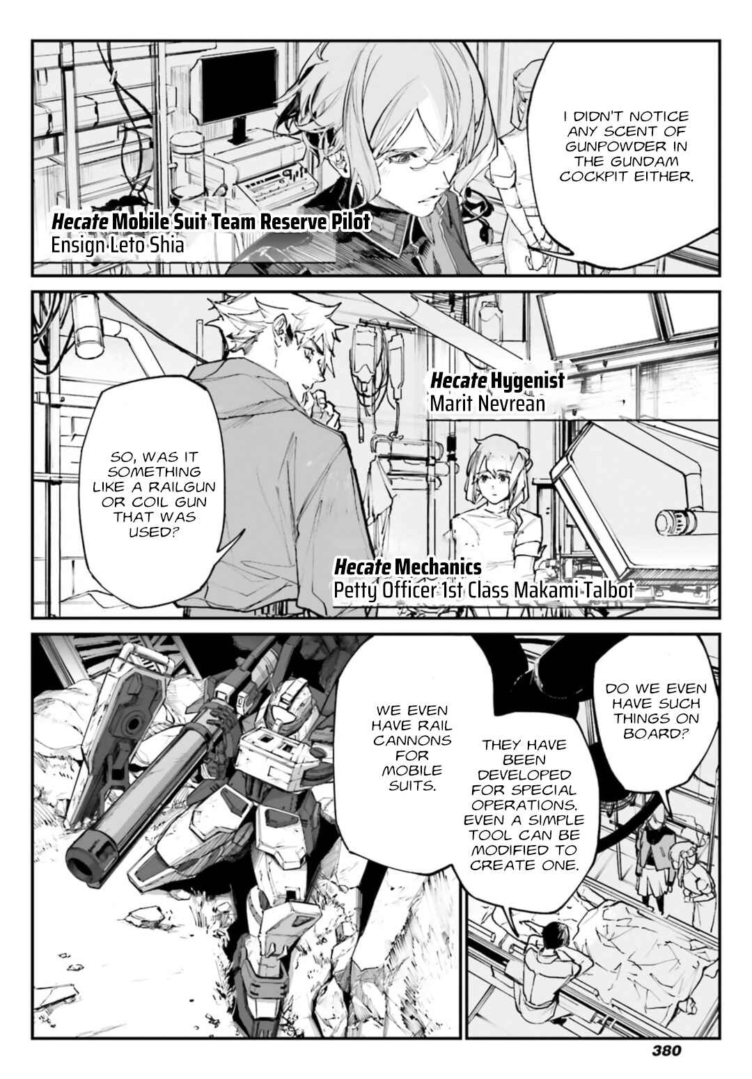 Chapter 4 - Page 4