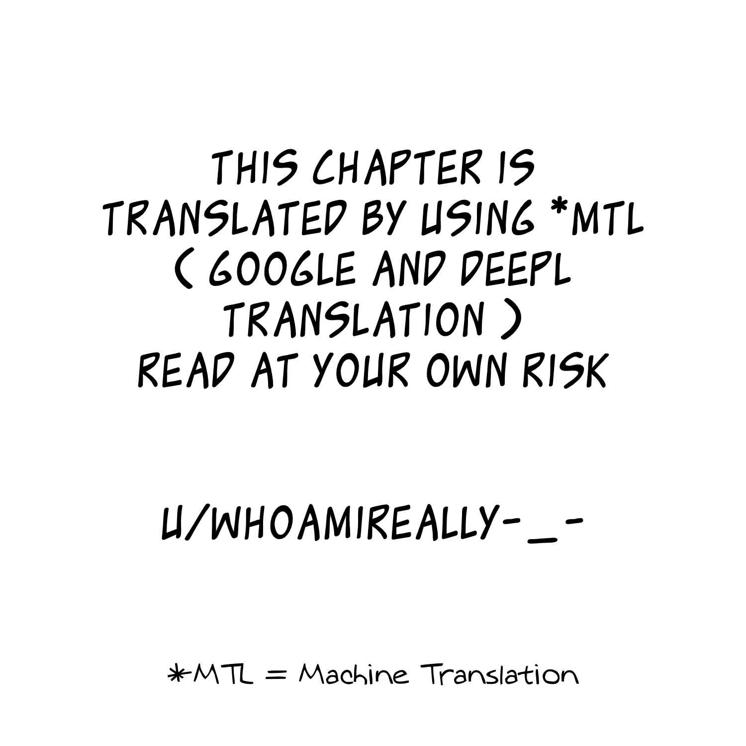Chapter 30 - Page 1
