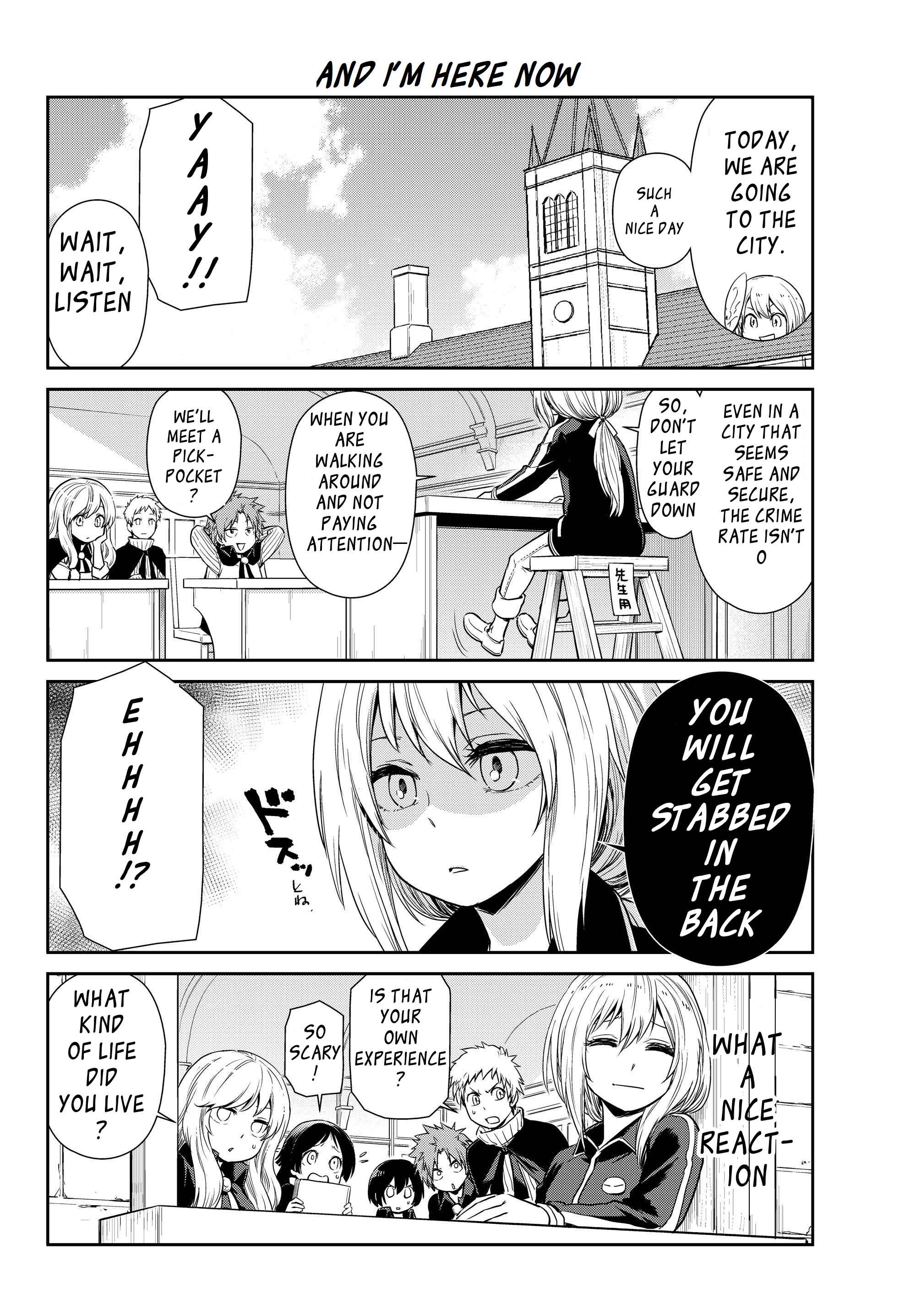 Chapter 30 - Page 3