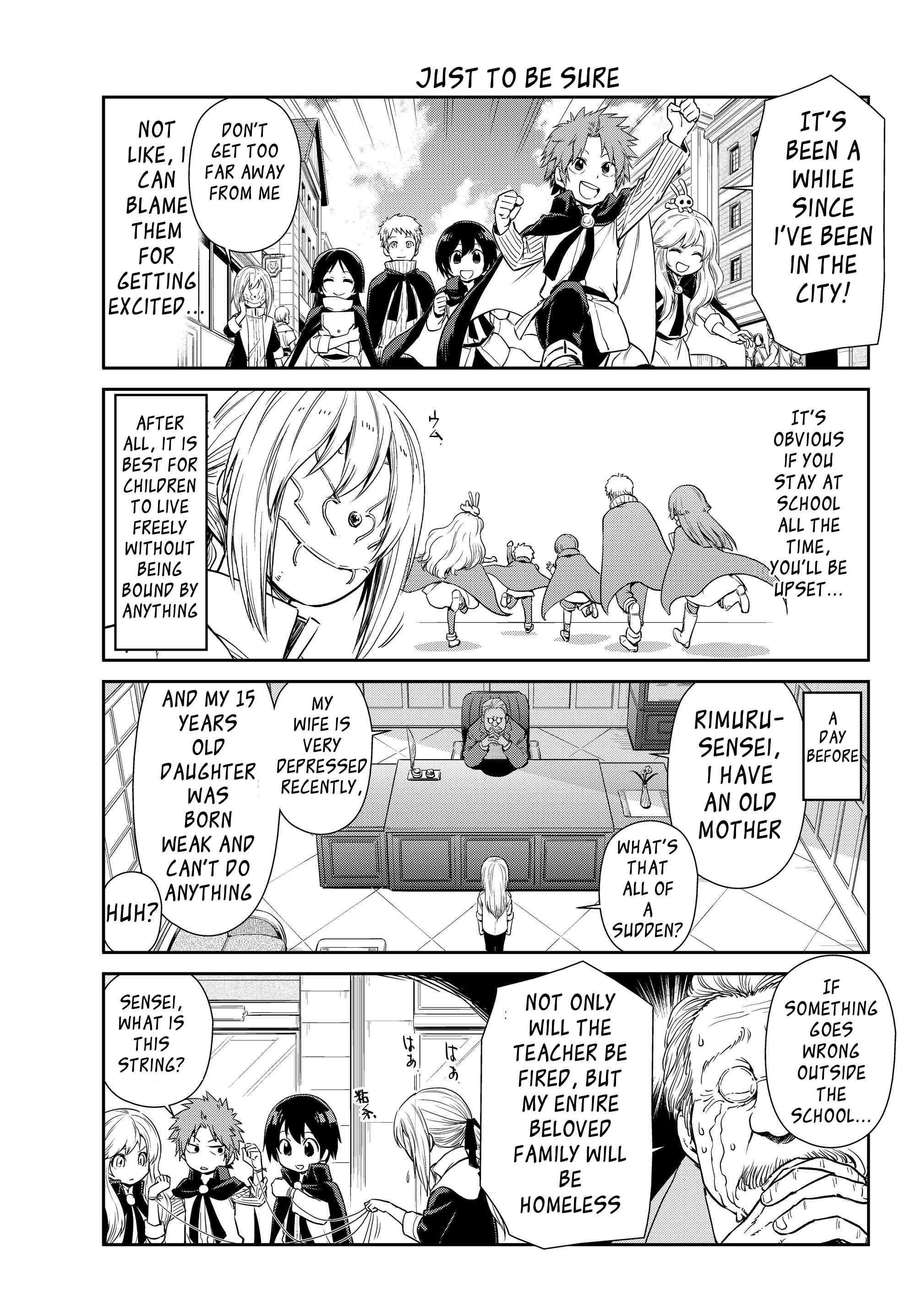 Chapter 30 - Page 4