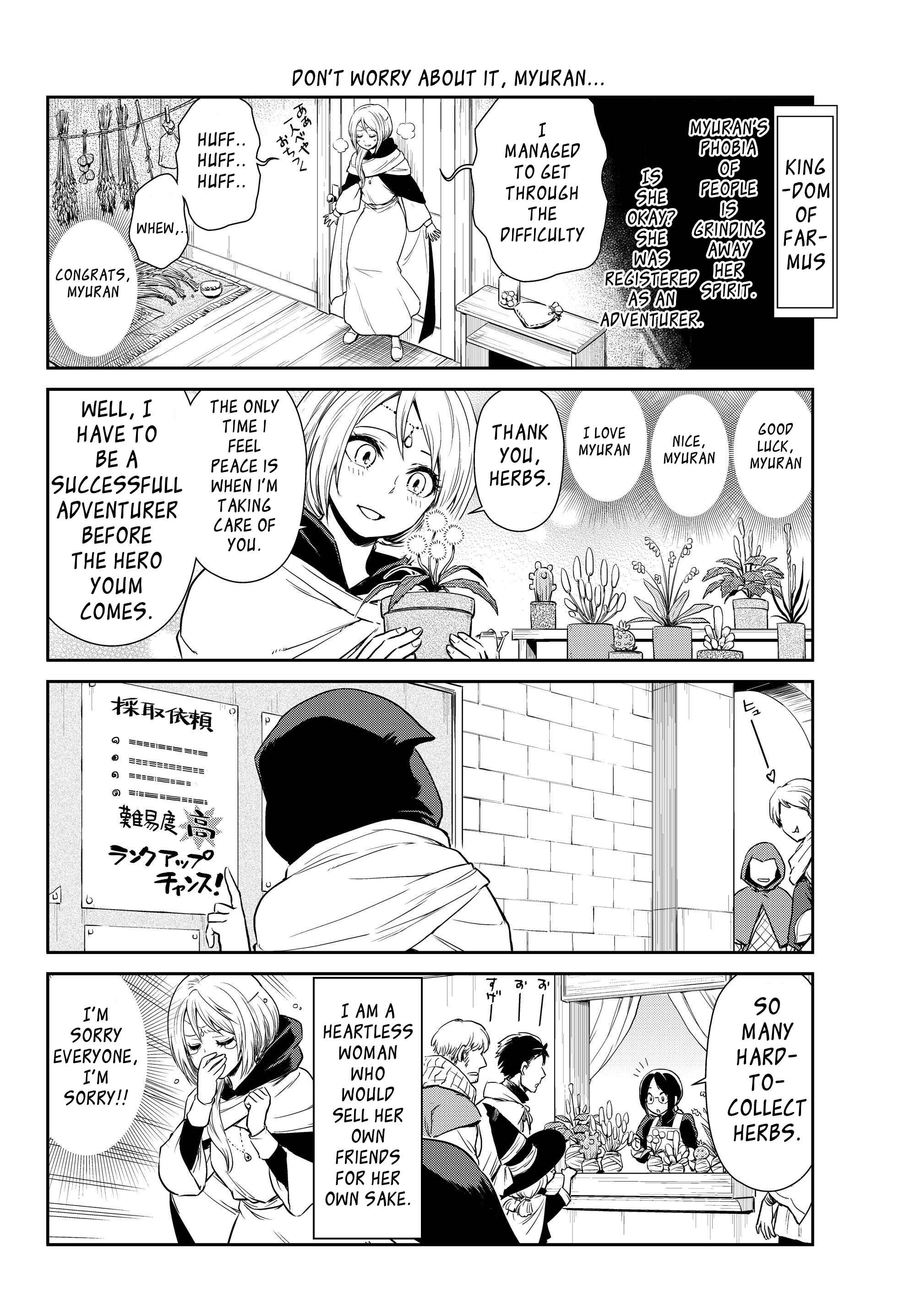 Chapter 30 - Page 5