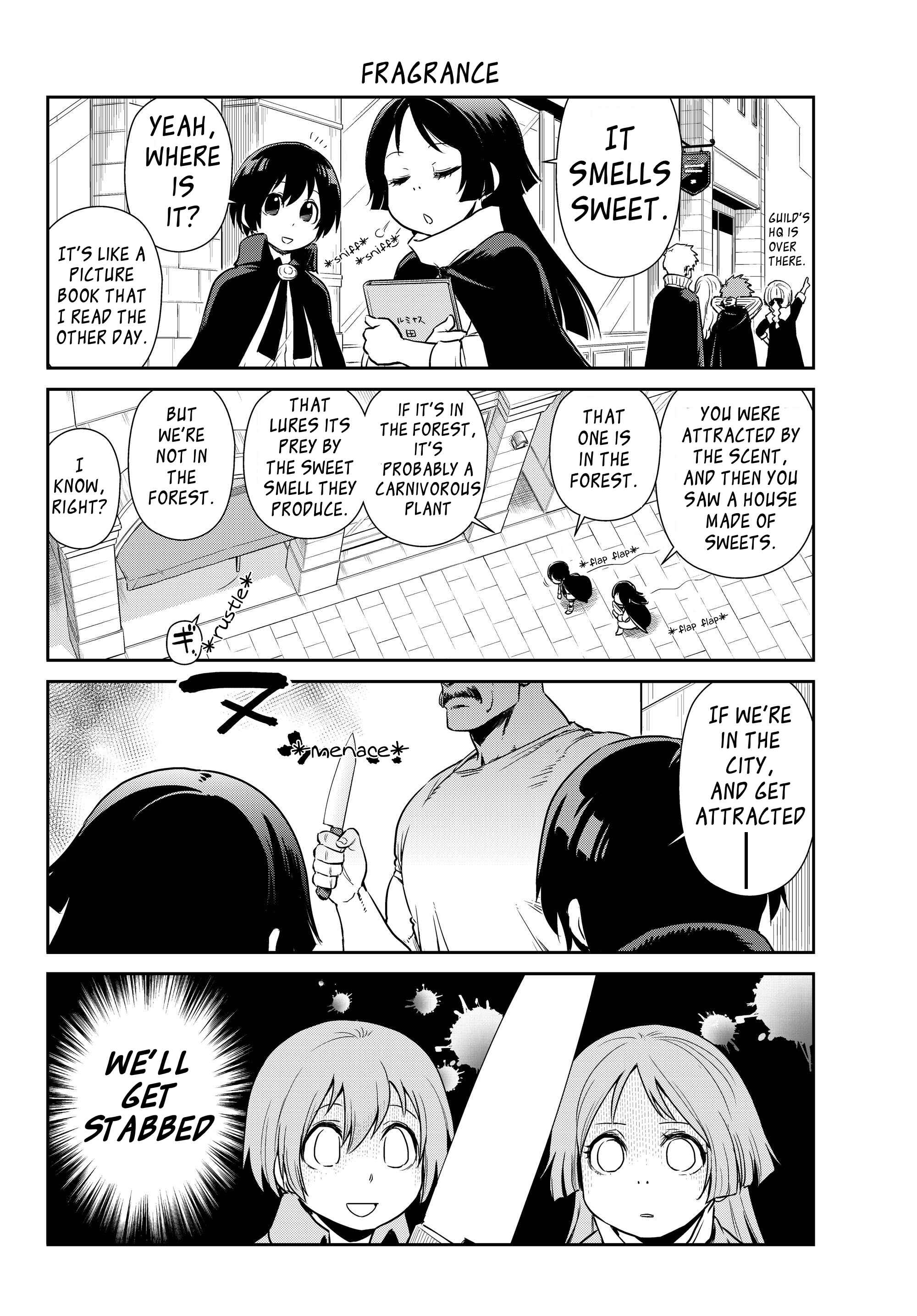Chapter 30 - Page 6