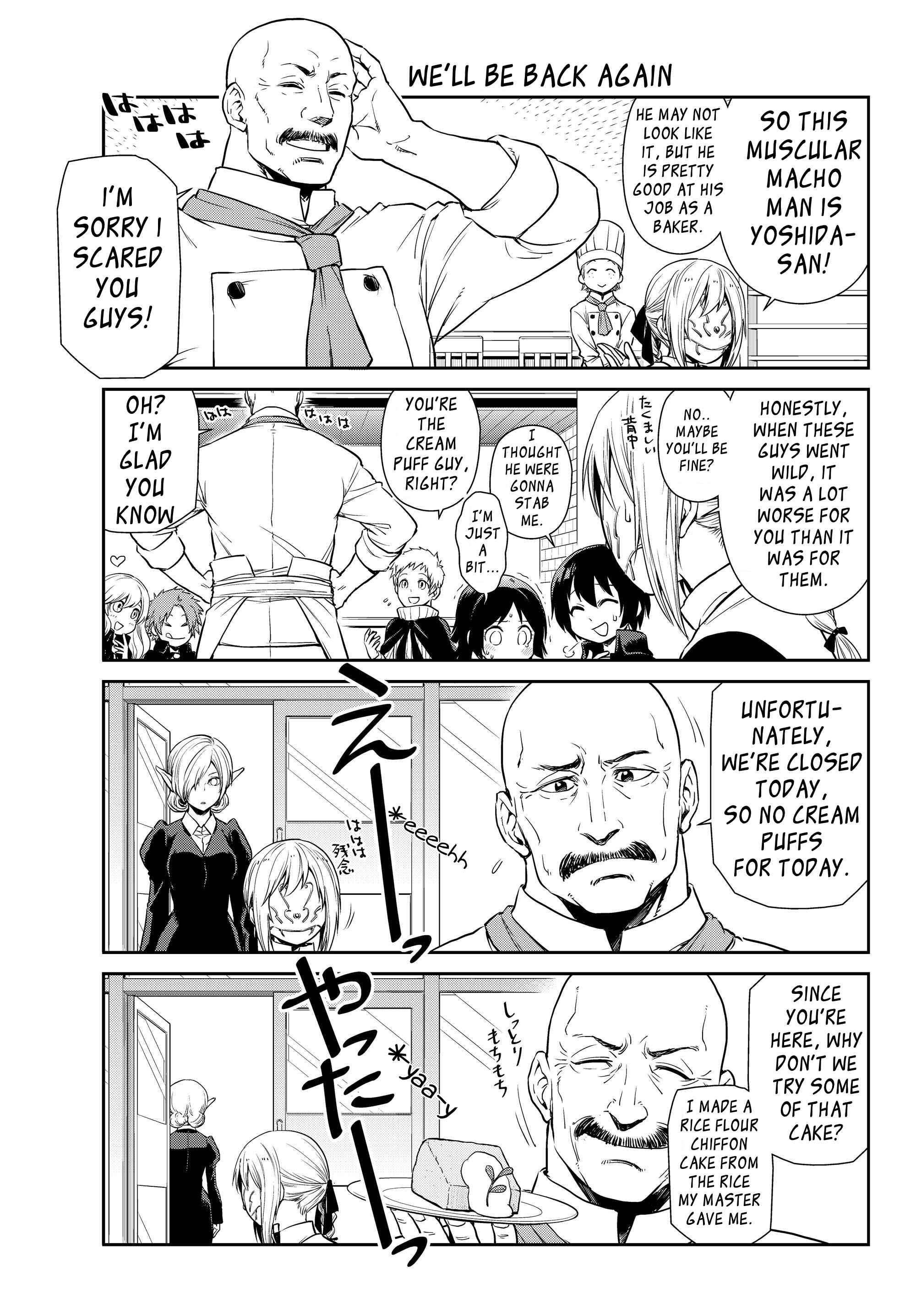 Chapter 30 - Page 7