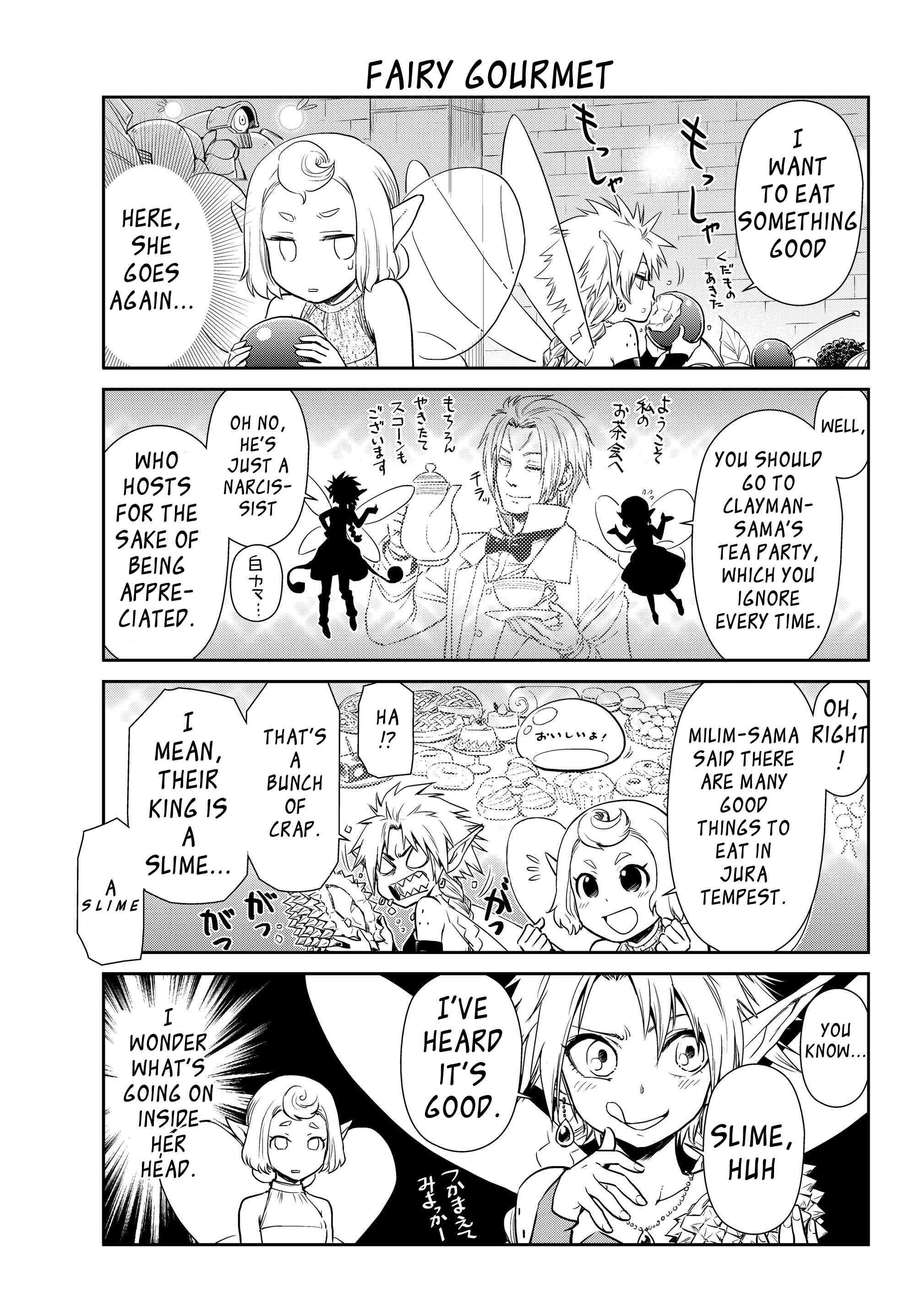 Chapter 30 - Page 9