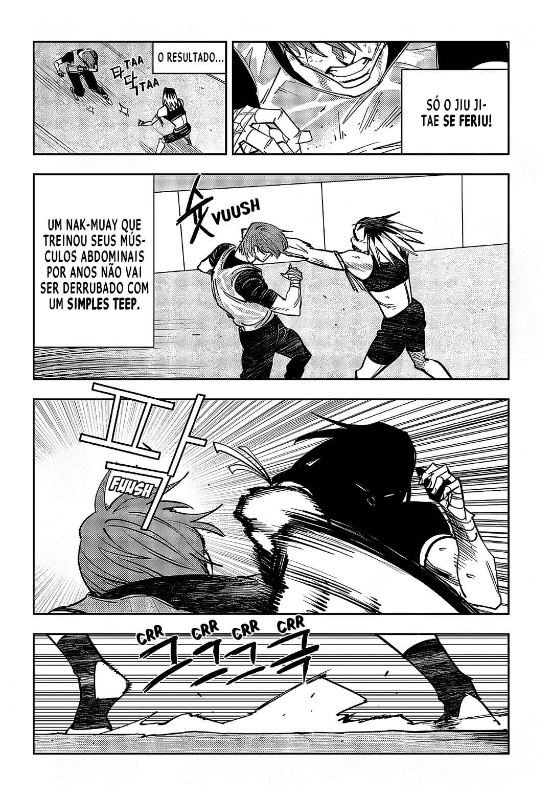 Chapter 104 - Page 3